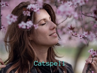 Catspell