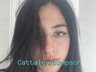 Cattaleyatompson