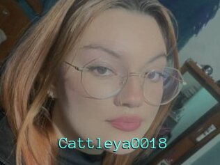 cattleya0018 Mobile Sex