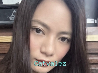 Catvalez