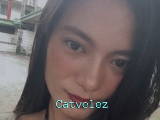 Catvelez