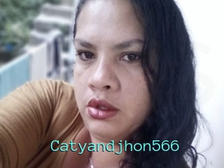 Catyandjhon566