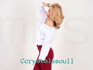 Ccrystalssoull