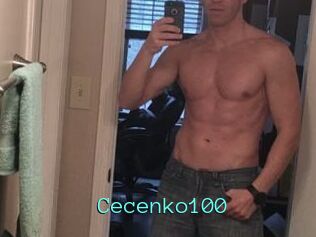 Cecenko100
