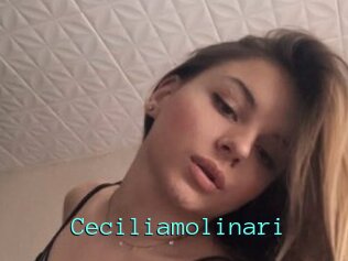 Ceciliamolinari
