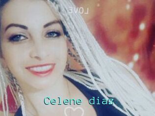 Celene_diaz