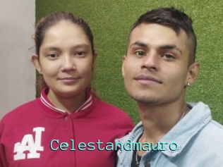 Celestandmauro