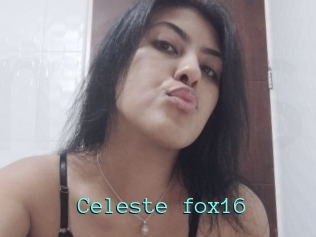 Celeste_fox16