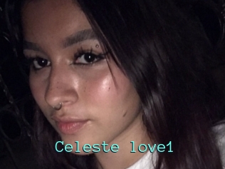 Celeste_love1