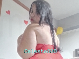 Celeste800