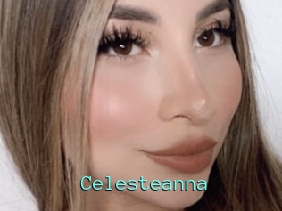 Celesteanna