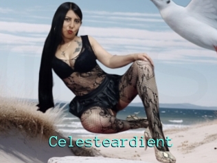 Celesteardient