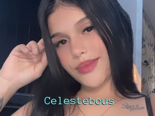Celestebous