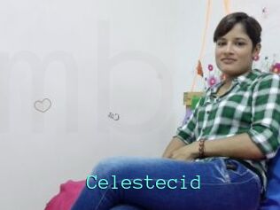 Celestecid