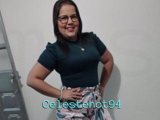 Celestehot94