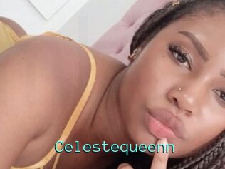 Celestequeenn