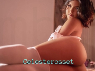 Celesterosset