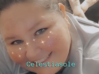 Celestiasole