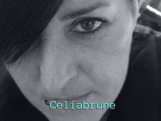 Celiabrune