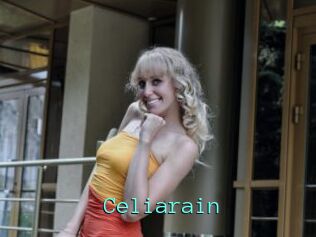 Celiarain