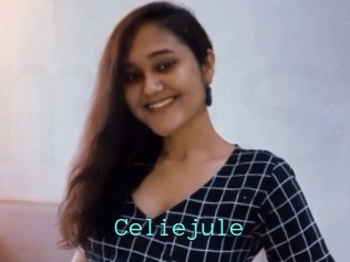 Celiejule
