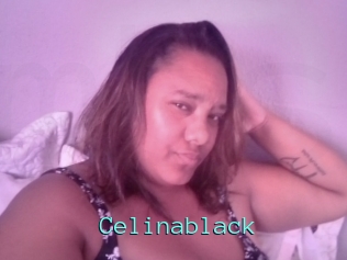 Celinablack