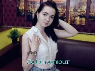 Celineamour