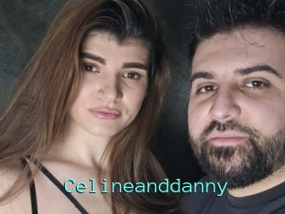 celineanddanny Mobile Sex