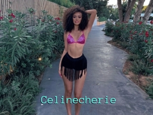 Celinecherie