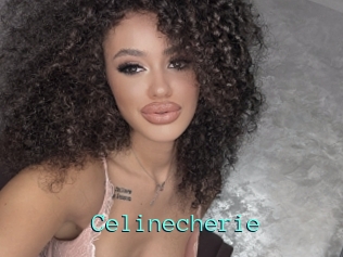 Celinecherie