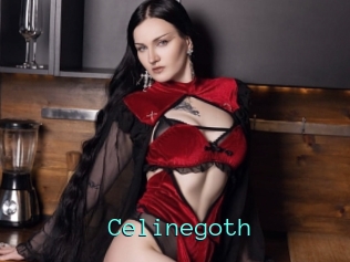 celinegoth Mobile Sex