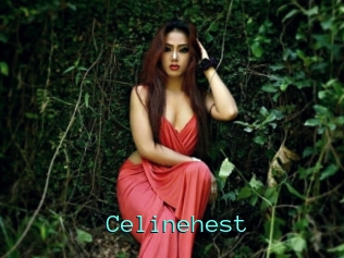 Celinehest