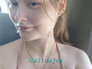 Celinejoy