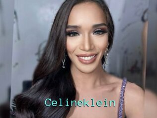 Celineklein