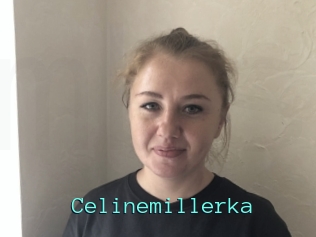 Celinemillerka