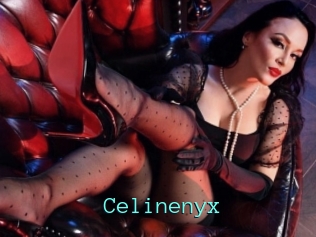Celinenyx
