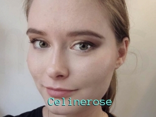 Celinerose