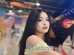 Celinfox