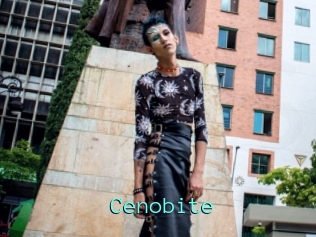 cenobite Mobile Sex