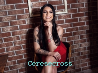 Ceresecross