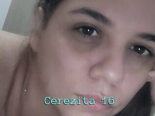 Cerezita_16