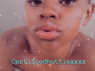 certifiedhottiexxxx Mobile Sex