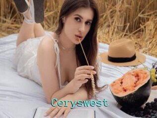 ceryswest Mobile Sex