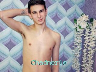 Chadmerle