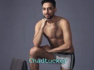 Chadtucker