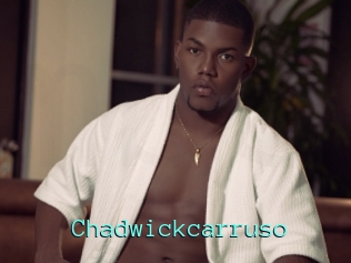 chadwickcarruso Mobile Sex