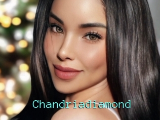 chandriadiamond Mobile Sex