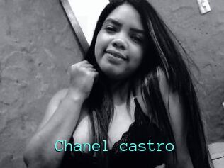 Chanel_castro