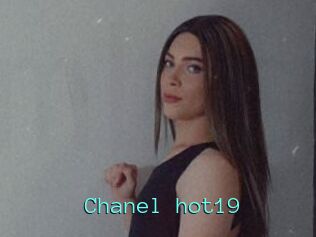 Chanel_hot19