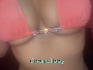 Chanelbby